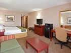 фото отеля Holiday Inn Express Wilmington