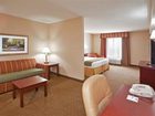 фото отеля Holiday Inn Express Wilmington