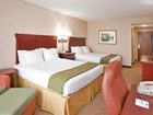 фото отеля Holiday Inn Express Wilmington