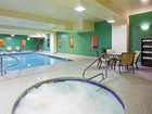фото отеля Holiday Inn Express Wilmington
