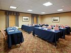 фото отеля Holiday Inn Express Wilmington