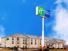 фото отеля Holiday Inn Express Wilmington