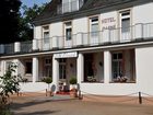 фото отеля Arnimsruh Hotel Garni