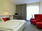 фото отеля Arnimsruh Hotel Garni