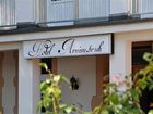 фото отеля Arnimsruh Hotel Garni