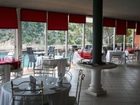 фото отеля Les Residences Du Soleil Hotel La Calanque Cavalaire-sur-Mer