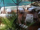 фото отеля Les Residences Du Soleil Hotel La Calanque Cavalaire-sur-Mer