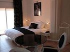 фото отеля Les Residences Du Soleil Hotel La Calanque Cavalaire-sur-Mer