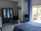 фото отеля Les Residences Du Soleil Hotel La Calanque Cavalaire-sur-Mer