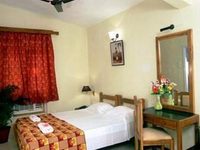 Summerville Beach Resort