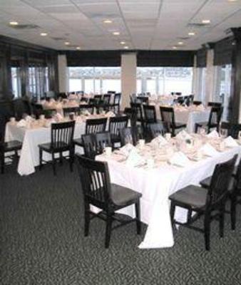 фото отеля Holiday Inn Grand Haven - Spring Lake