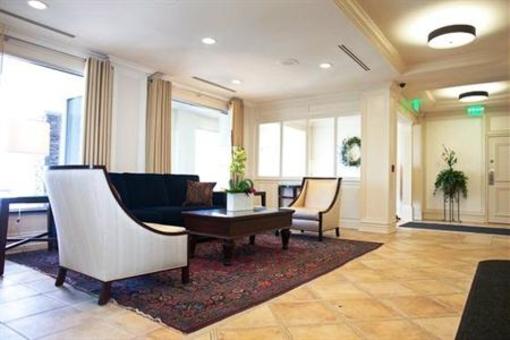 фото отеля Holiday Inn Grand Haven - Spring Lake