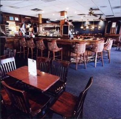 фото отеля Holiday Inn Grand Haven - Spring Lake