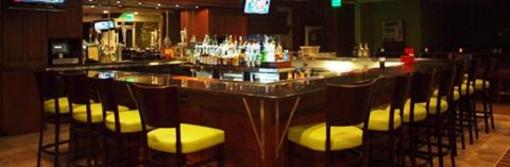 фото отеля Holiday Inn Grand Haven - Spring Lake
