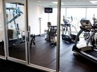 фото отеля Holiday Inn Grand Haven - Spring Lake