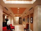 фото отеля Holiday Inn Grand Haven - Spring Lake