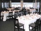 фото отеля Holiday Inn Grand Haven - Spring Lake