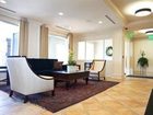 фото отеля Holiday Inn Grand Haven - Spring Lake