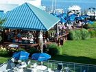 фото отеля Holiday Inn Grand Haven - Spring Lake