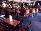 фото отеля Holiday Inn Grand Haven - Spring Lake