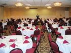 фото отеля Holiday Inn Grand Haven - Spring Lake