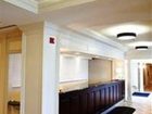 фото отеля Holiday Inn Grand Haven - Spring Lake