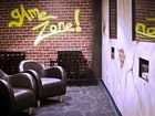 фото отеля Holiday Inn Grand Haven - Spring Lake