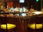 фото отеля Holiday Inn Grand Haven - Spring Lake