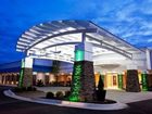 фото отеля Holiday Inn Grand Haven - Spring Lake