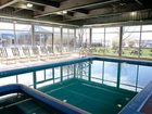 фото отеля Holiday Inn Grand Haven - Spring Lake