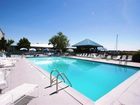 фото отеля Holiday Inn Grand Haven - Spring Lake