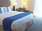 фото отеля Holiday Inn Grand Haven - Spring Lake