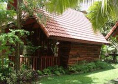 фото отеля Grand Cabana Hotel & Resort