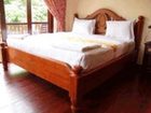 фото отеля Grand Cabana Hotel & Resort