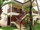 фото отеля Grand Cabana Hotel & Resort