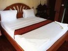 фото отеля Grand Cabana Hotel & Resort