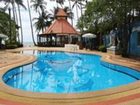 фото отеля Grand Cabana Hotel & Resort