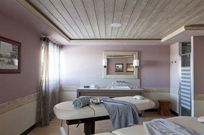 фото отеля Pierre & Vacances Residence Premium L'Amara