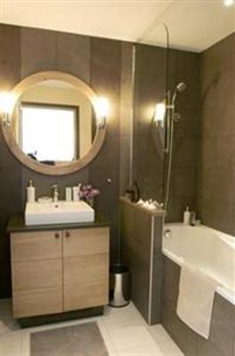 фото отеля Pierre & Vacances Residence Premium L'Amara
