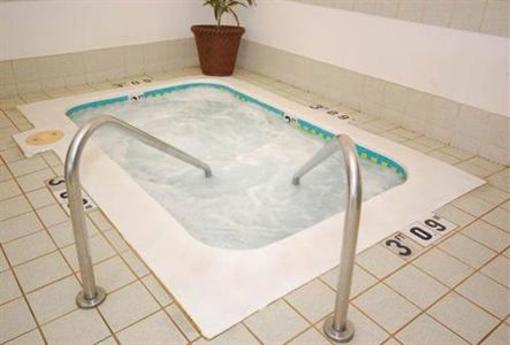 фото отеля Sleep Inn and Suites Grand Rapids