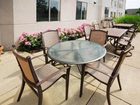 фото отеля Sleep Inn and Suites Grand Rapids