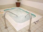 фото отеля Sleep Inn and Suites Grand Rapids