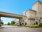 фото отеля Sleep Inn and Suites Grand Rapids