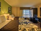 фото отеля Sleep Inn and Suites Grand Rapids