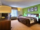 фото отеля Sleep Inn and Suites Grand Rapids