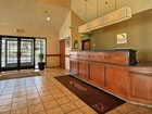 фото отеля Sleep Inn and Suites Grand Rapids