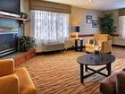 фото отеля Sleep Inn and Suites Grand Rapids