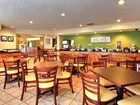 фото отеля Sleep Inn and Suites Grand Rapids