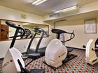 фото отеля Sleep Inn and Suites Grand Rapids