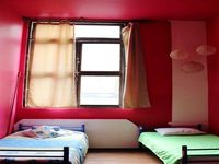 Hostel Amigo